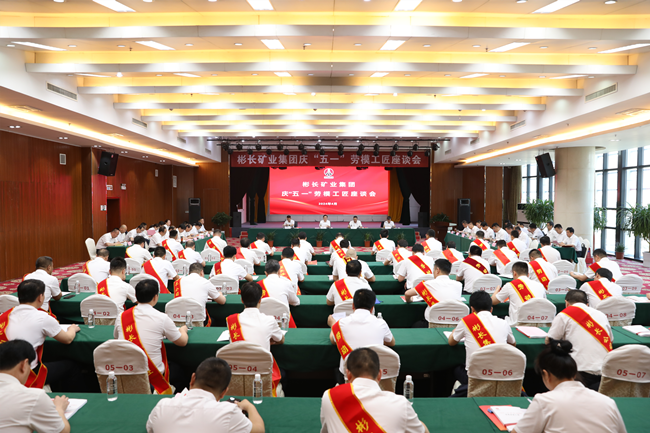 1714454366825206.png 1_¸±±¾.png