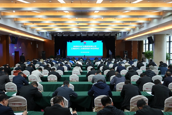 1714468025435370.jpg QQ图片20240430142336_副本.jpg