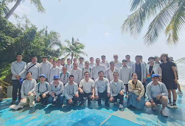 3����ů�������� �����ٳ���     _����.jpg