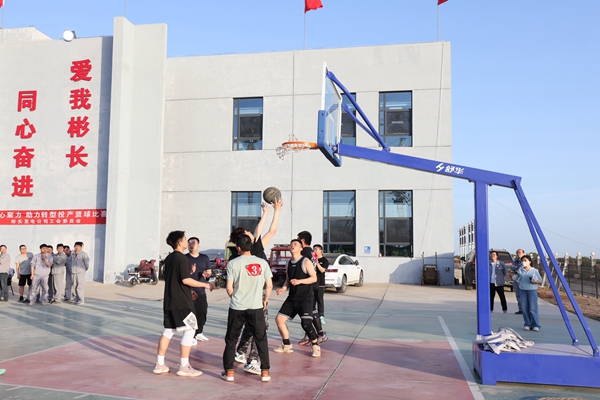 1714544441141237.jpg 篮球赛_副本.jpg