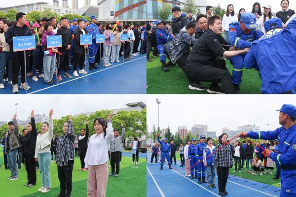 1714549739134511.jpg 1_副本.jpg