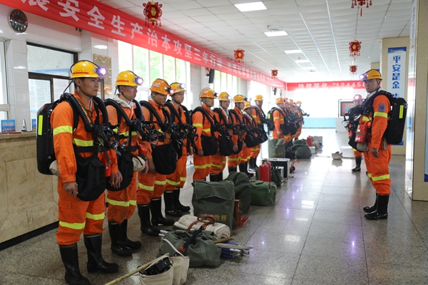 1714550088446104.jpg f6cd9f86300bfcd579dcddfc700f8c1_¸±±¾.jpg