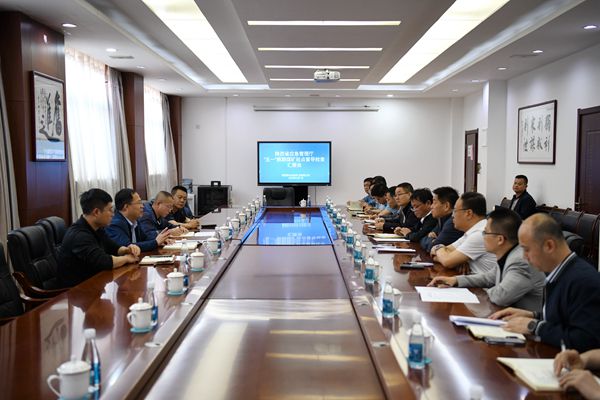 1714720210193094.jpg 1_¸±±¾.jpg