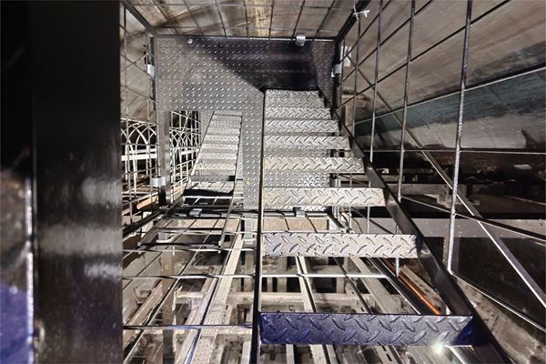 1714820026194096.jpg ˢкó_¸±±¾.jpg