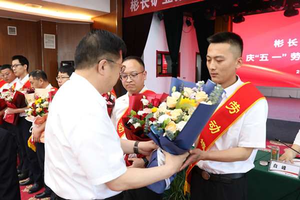 1714879449641113.jpg 1jpg.jpg