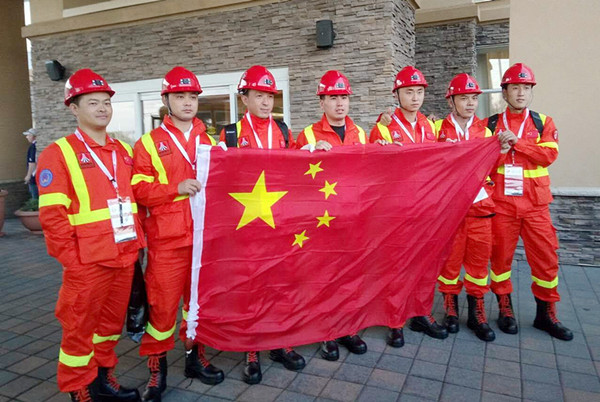 1714879464137342.jpg 2.jpg