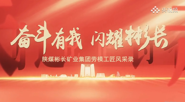 1714879735537831.jpg 0.jpg