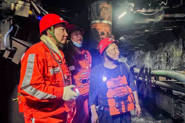 1714883282209991.jpg 1_¸±±¾.jpg