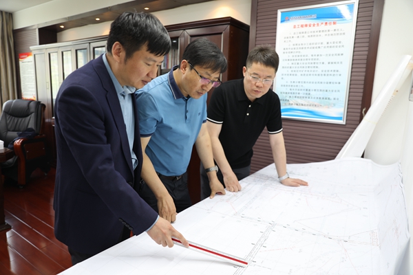 1714893635343694.jpg 3C9A0497_¸±±¾.jpg