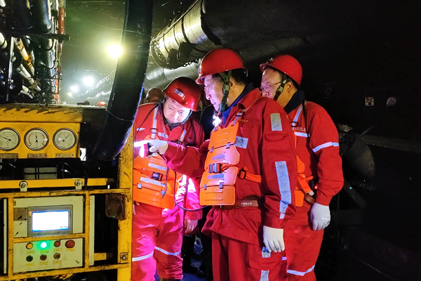 1������ҵƻ� �����ػ�.png