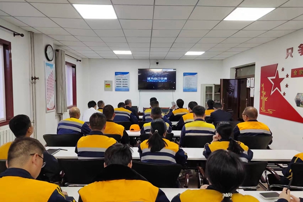 1715064546814243.jpg ѧϰ½ÌÓý_¸±±¾.jpg