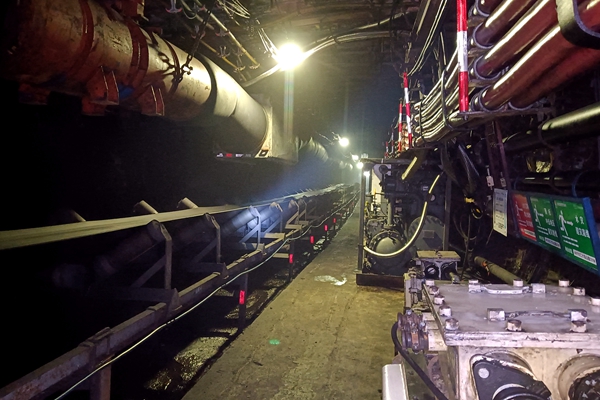 1715070958684635.jpg 配图_副本.jpg