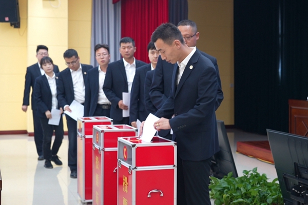 1715398801181449.jpg ÃñÖ÷²âÆÀ_¸±±¾.jpg