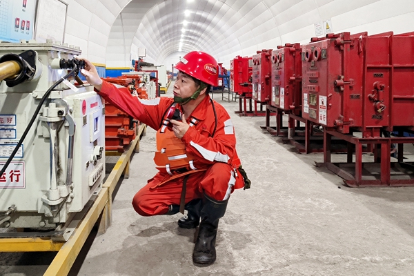 1715408455354039.jpg 2_副本.jpg