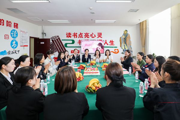 1715505821843669.jpg 1_¸±±¾.jpg