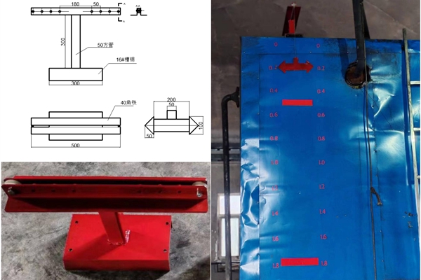 1 ˮλ��ʾ��_����.jpg