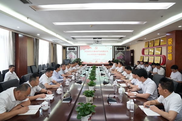 1715569072137931.jpg DSC02523_副本.jpg