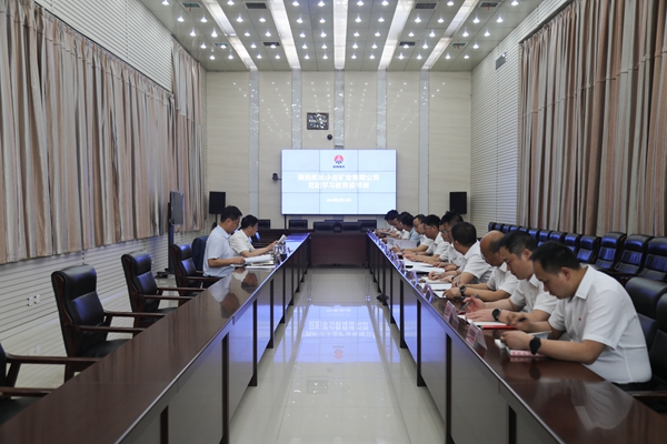 1715651345528941.jpg 0002.jpg