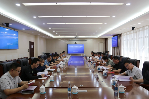 1715669838124909.jpg 配图.jpg