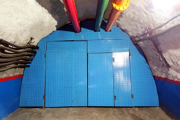 3 ������.jpg