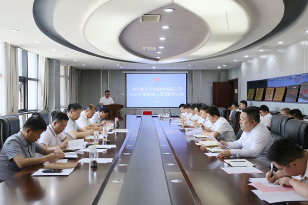 1715914827156722.jpg IMG_3585_副本.jpg