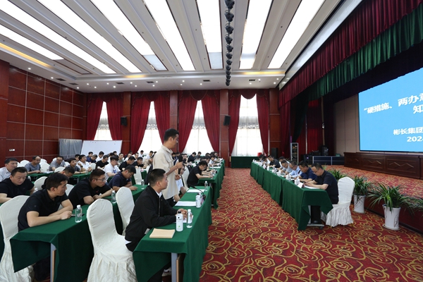 1715927428203328.jpg 225A4576_¸±±¾.jpg