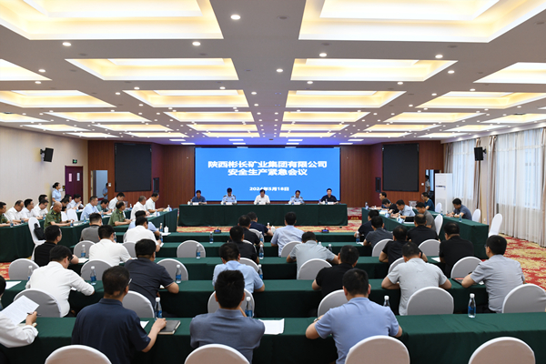 1716093743207670.jpg 0.jpg