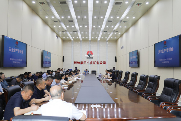 1716102206103767.jpg 1_¸±±¾.jpg