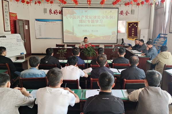 1716358892155811.jpg רÌâѧϰ_¸±±¾.jpg