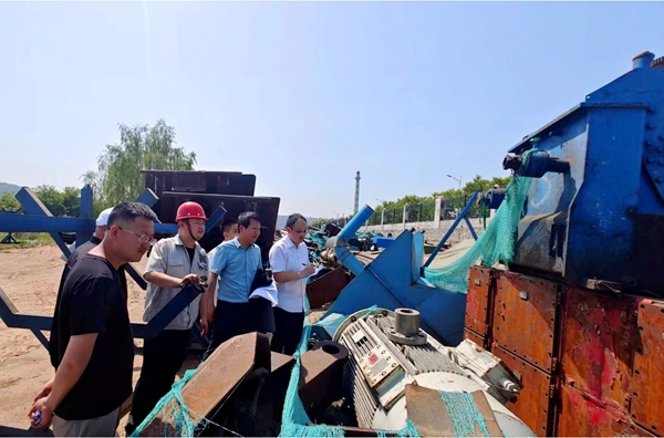 1716360085141357.jpg Åäͼ_¸±±¾.jpg