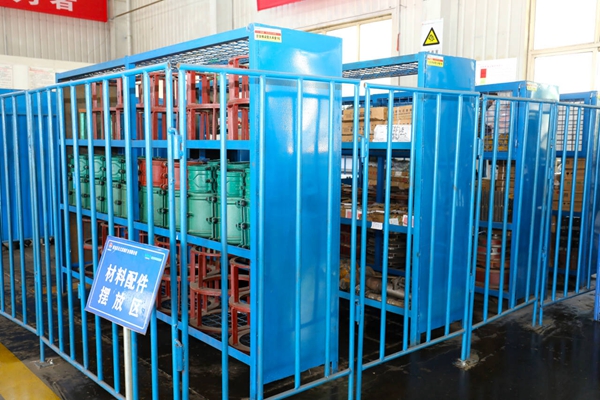 1716449706183139.jpg 1.jpg