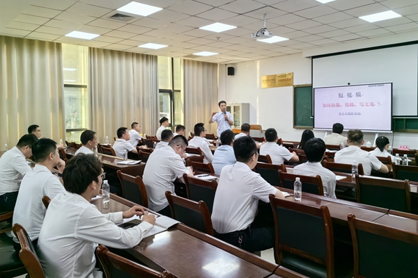 2 ������.jpg