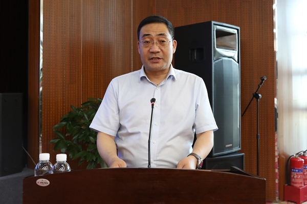 1716514998560363.jpg ½¹×ÜÖ嫂 (1).JPG