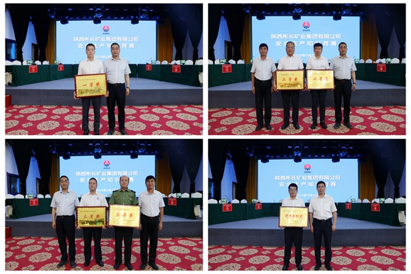 1716515064958092.jpg 7V4A3930_¸±±¾_¸±±¾.jpg