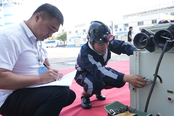 1716946588200094.jpg DSC04430_¸±±¾.jpg