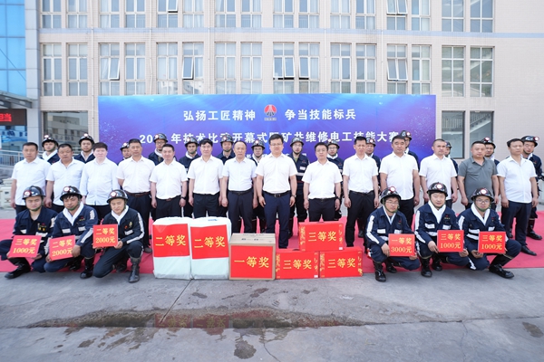 1716946596322081.jpg DSC04424_¸±±¾.jpg