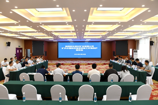 1716953516145036.jpg Åäͼ_¸±±¾.jpg