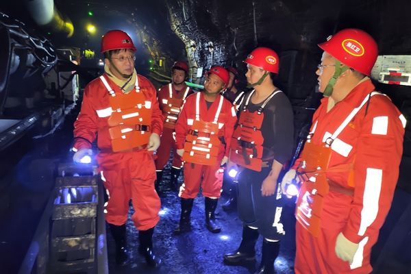 1716963057149804.jpg 2_¸±±¾.jpg