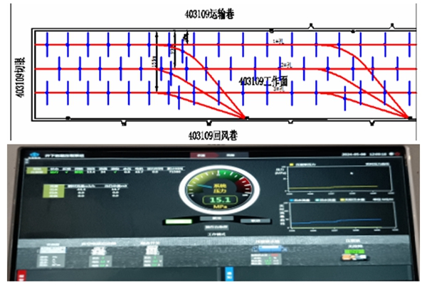 1717050213156218.jpg Åäͼ.jpg