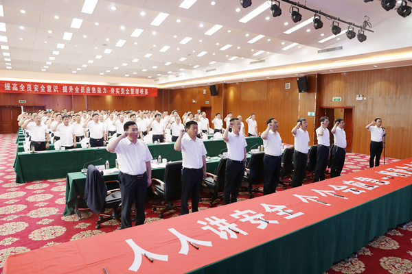 1717223475752485.jpg 2.jpg