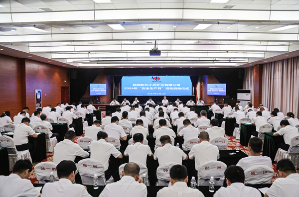 1717292141772487.jpg Сׯ¿ó.jpg