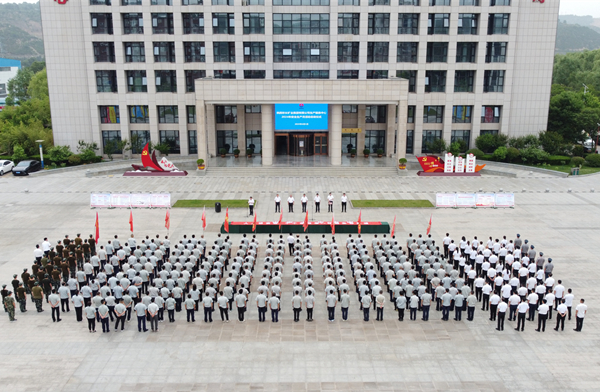 1717292201152760.jpg ·þÎñÖÐÐÄ.jpg