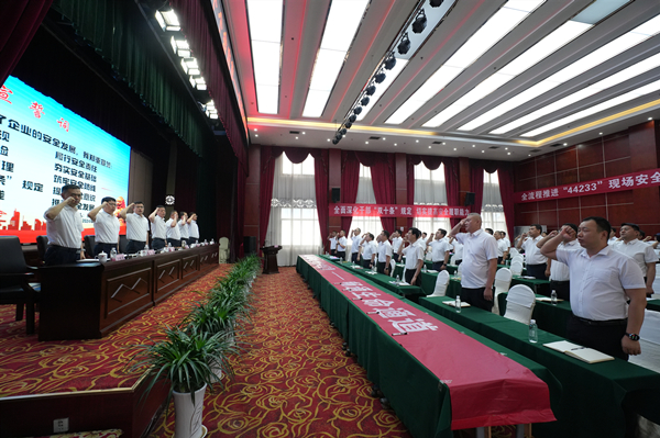 1717311321140473.jpg 999999.jpg