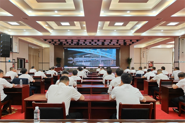 1717468279179604.jpg ͼÈý_¸±±¾.jpg