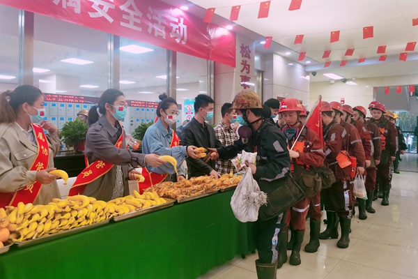 2 ����ο��_����.jpg