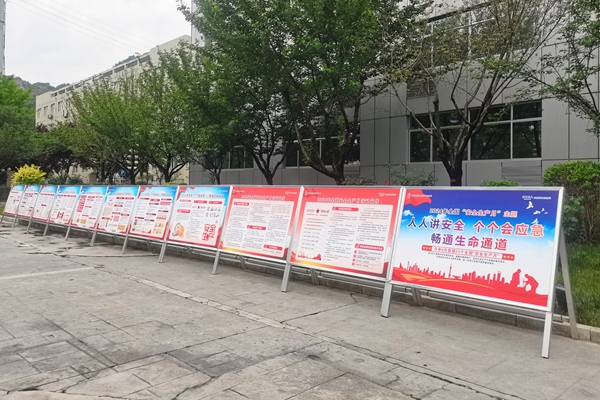 1717483390128688.jpg 2_¸±±¾.jpg