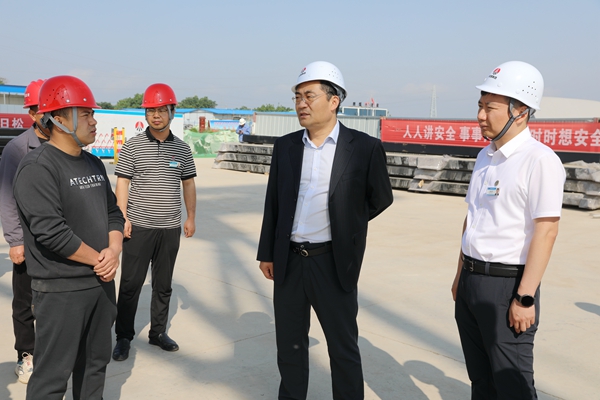 1717575811195604.jpg 3C9A1134_副本.jpg