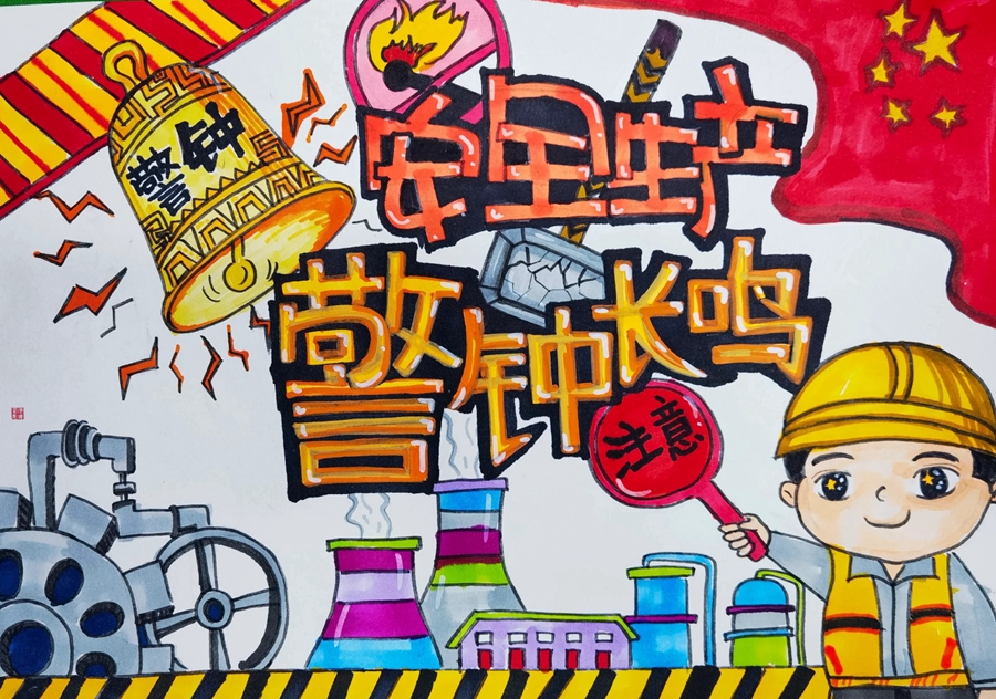 ��Ʒ (3)_����.jpg