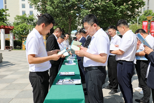 1717643870162028.jpg 1_¸±±¾.jpg