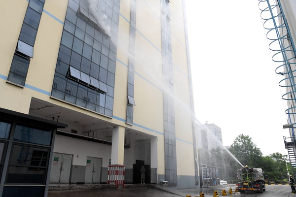 1717664960835246.jpg ͼ1_¸±±¾.jpg